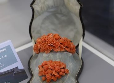 Coralli Liverino